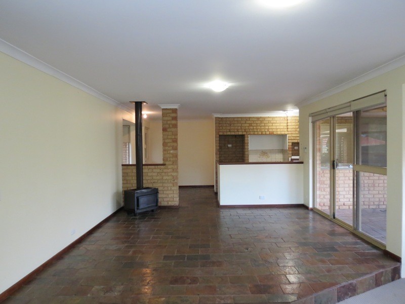 9 Crampton elbow, Murdoch WA 6150