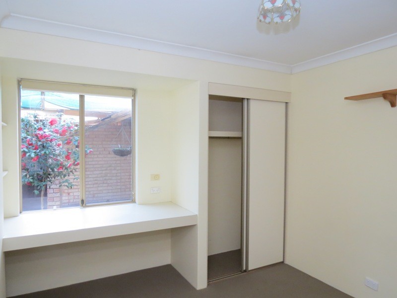 9 Crampton elbow, Murdoch WA 6150