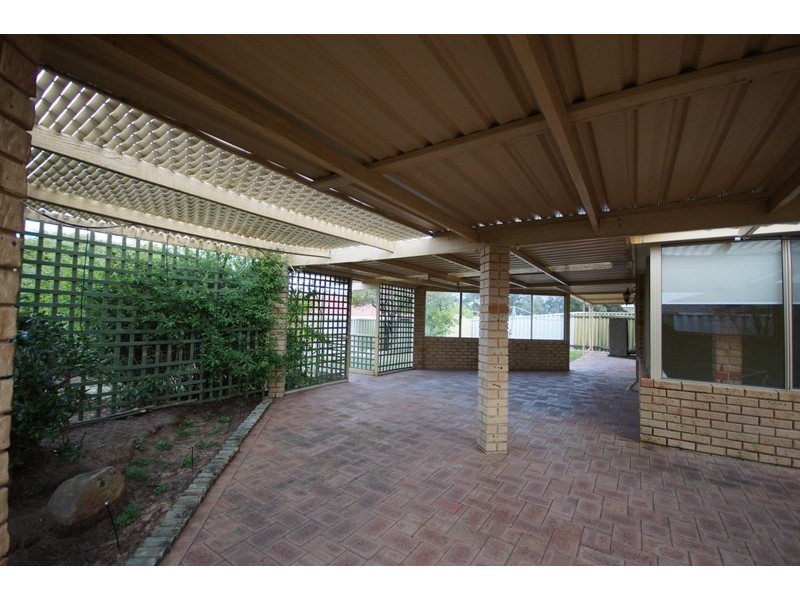 9 Crampton elbow, Murdoch WA 6150