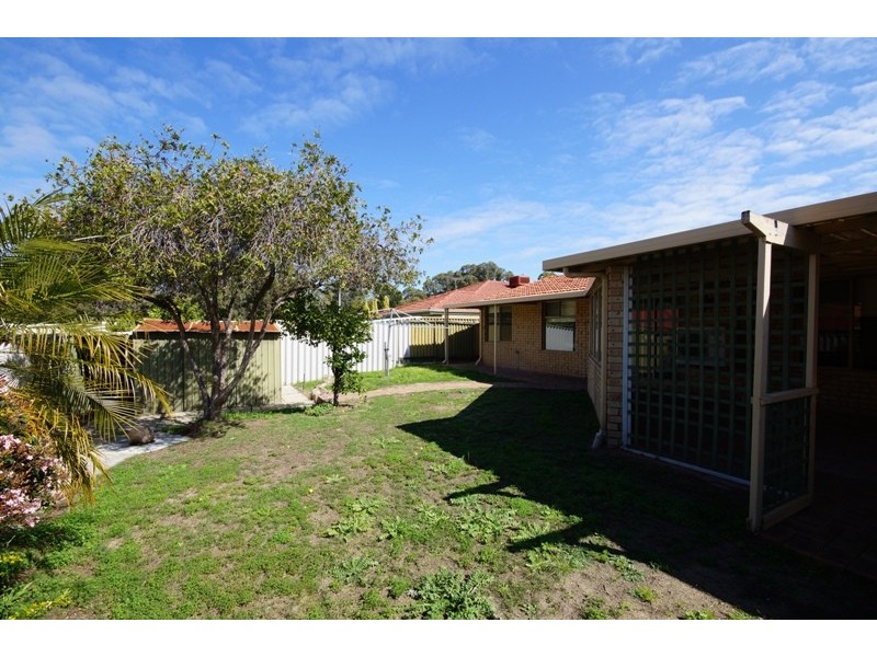 9 Crampton elbow, Murdoch WA 6150