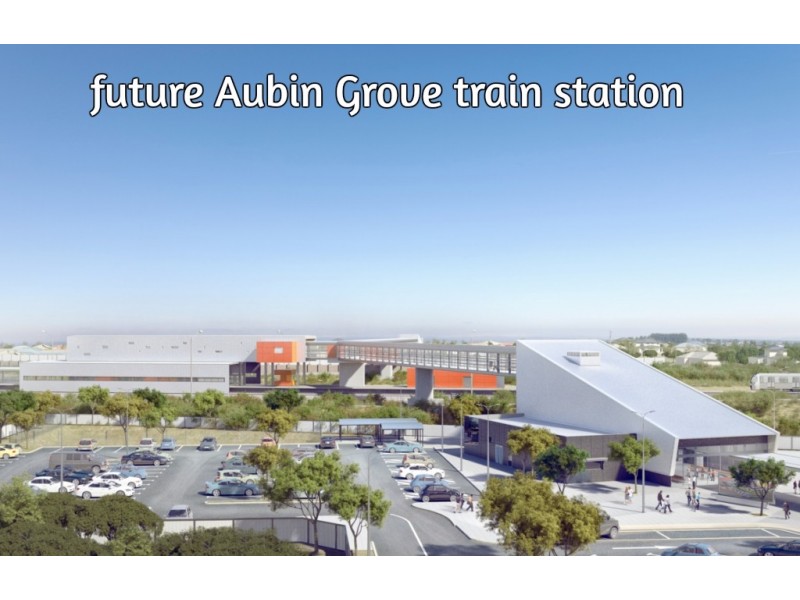 8 Needlewood Loop, Wandi WA 6167