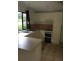 41 Dundas Street, Emerald QLD 4720