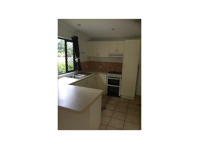 41 Dundas Street, Emerald QLD 4720