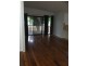 41 Dundas Street, Emerald QLD 4720