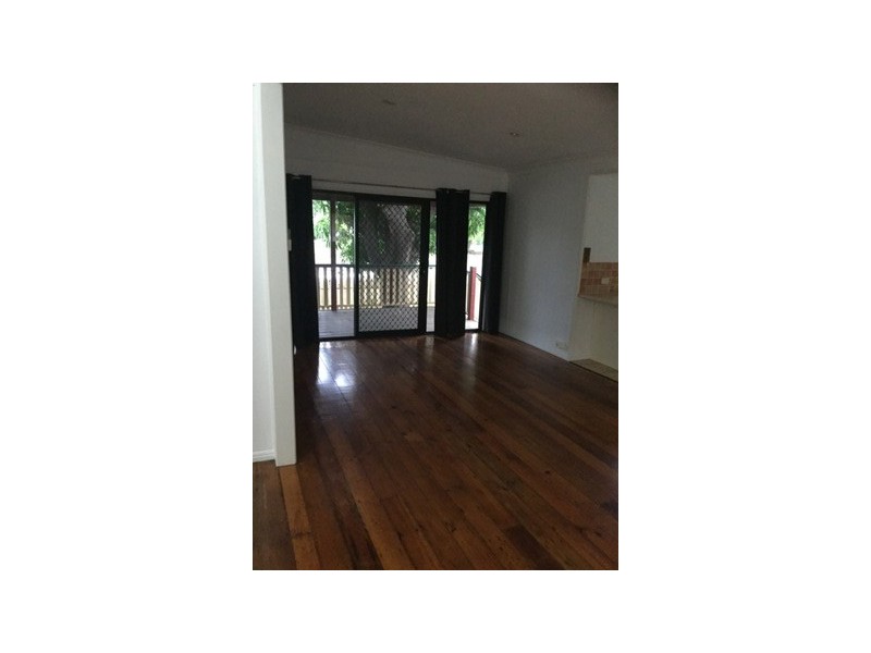 41 Dundas Street, Emerald QLD 4720