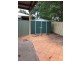 41 Dundas Street, Emerald QLD 4720
