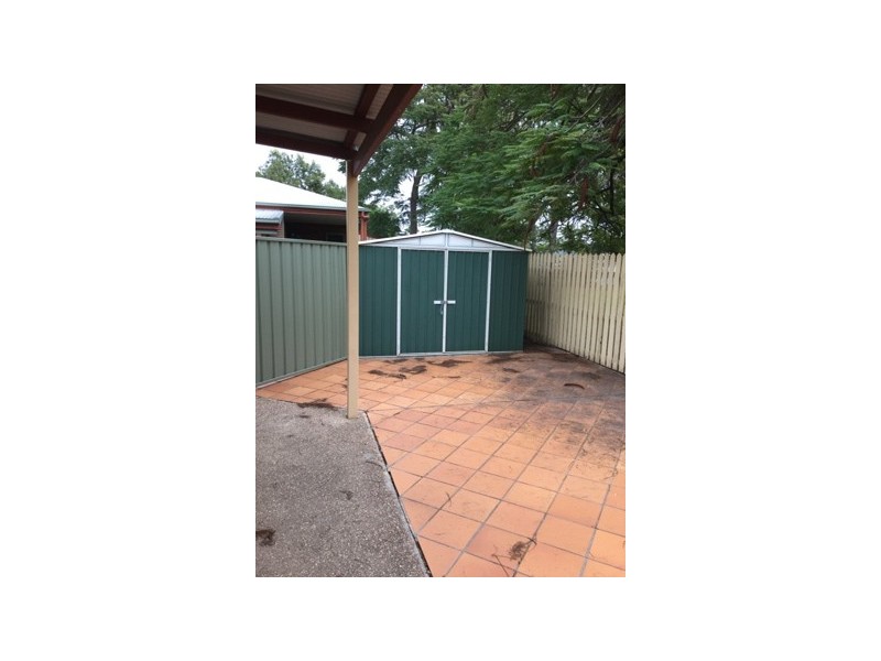 41 Dundas Street, Emerald QLD 4720