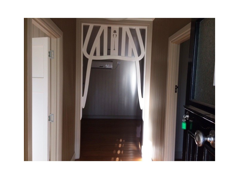 21 White Street, Emerald QLD 4720