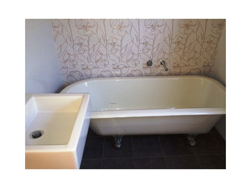 21 White Street, Emerald QLD 4720