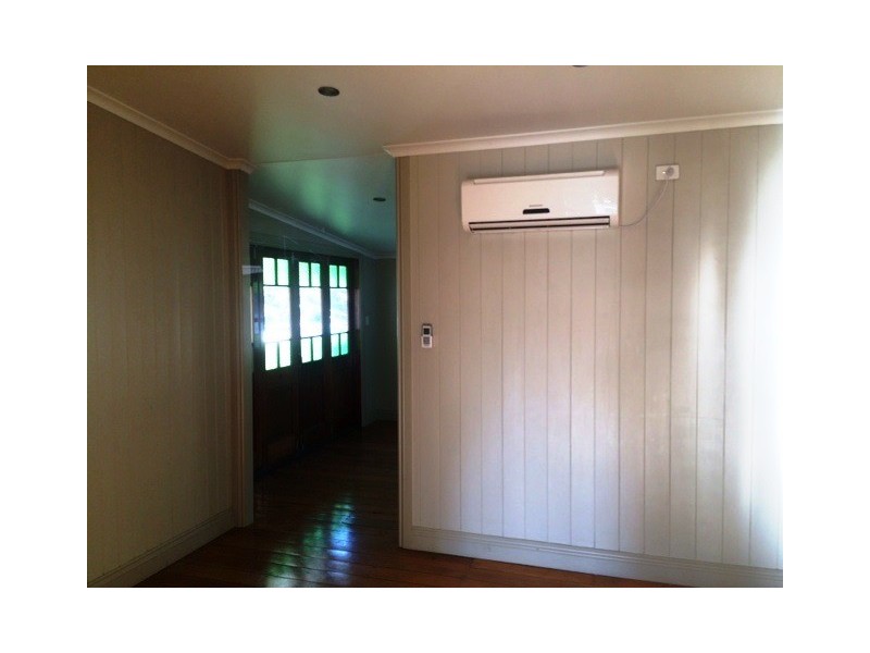 21 White Street, Emerald QLD 4720