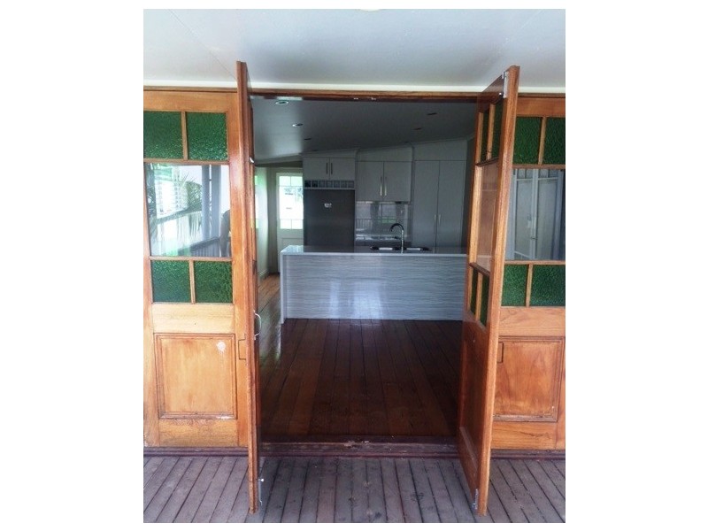 21 White Street, Emerald QLD 4720