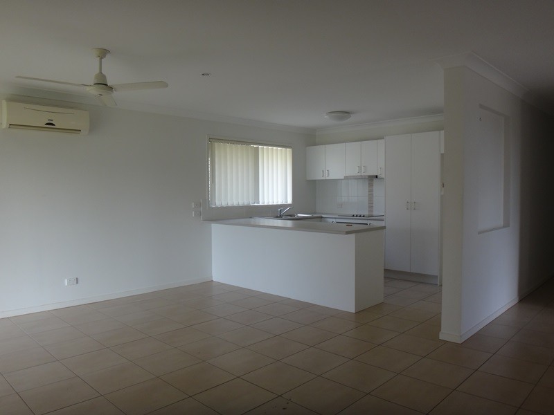 5 Suncrest Street, Emerald QLD 4720