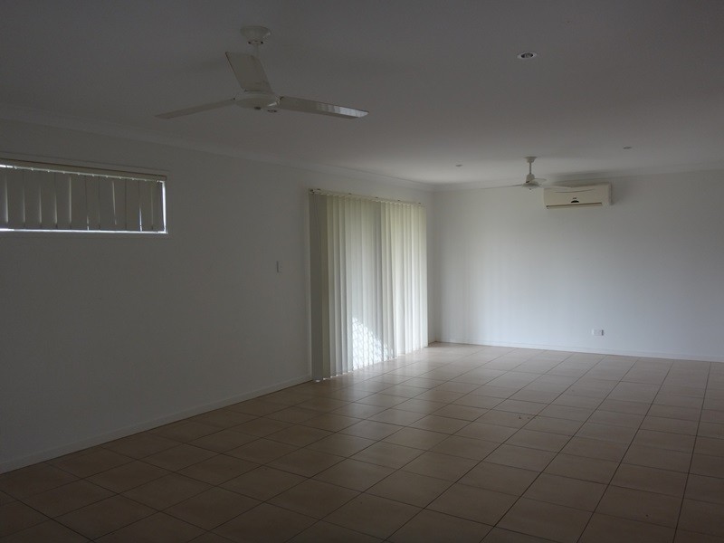 5 Suncrest Street, Emerald QLD 4720