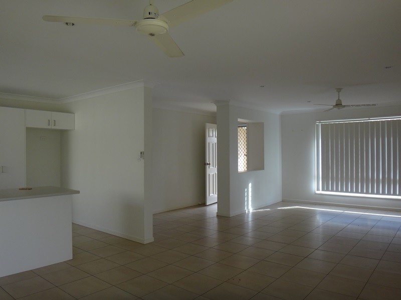 5 Suncrest Street, Emerald QLD 4720