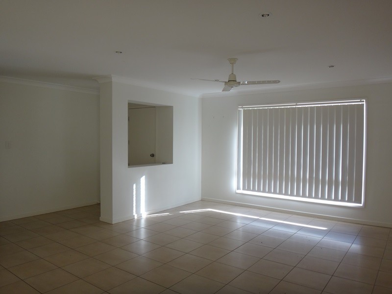 5 Suncrest Street, Emerald QLD 4720