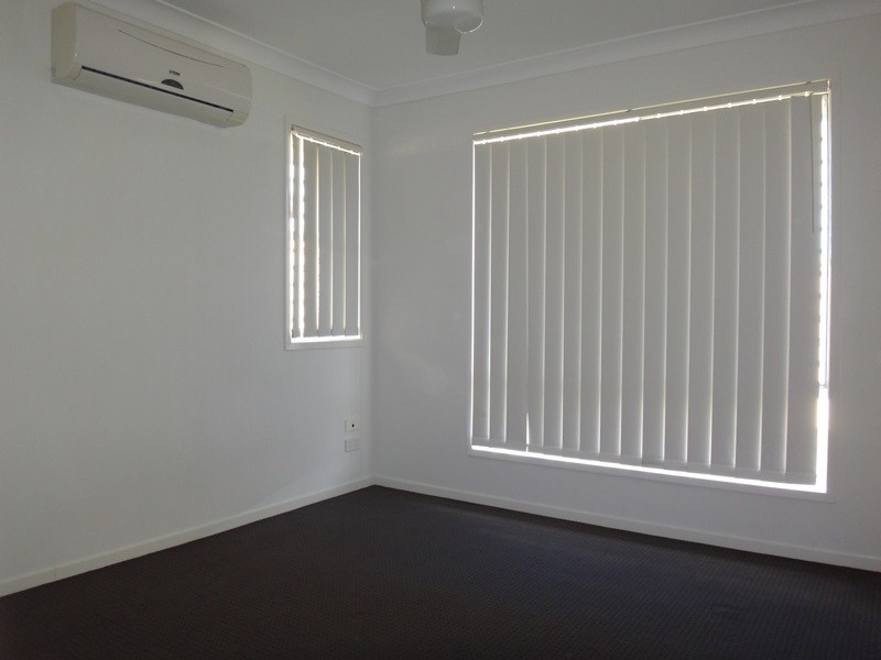 5 Suncrest Street, Emerald QLD 4720