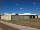 5 Suncrest Street, Emerald QLD 4720