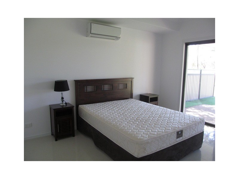 1/77 Church Lane, Emerald QLD 4720