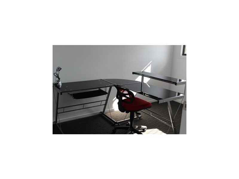 1/77 Church Lane, Emerald QLD 4720