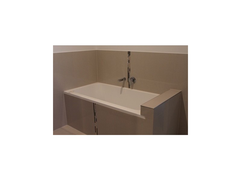 1/77 Church Lane, Emerald QLD 4720