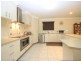 32 Berthun St, Emerald QLD 4720
