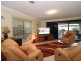 32 Berthun St, Emerald QLD 4720