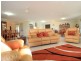 32 Berthun St, Emerald QLD 4720