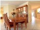 32 Berthun St, Emerald QLD 4720