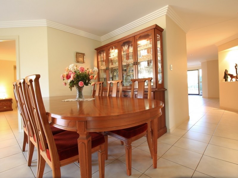 32 Berthun St, Emerald QLD 4720