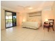 32 Berthun St, Emerald QLD 4720