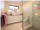 32 Berthun St, Emerald QLD 4720