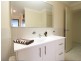 32 Berthun St, Emerald QLD 4720