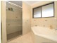 32 Berthun St, Emerald QLD 4720