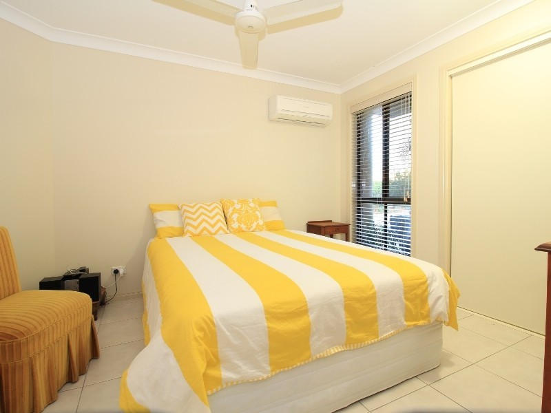 32 Berthun St, Emerald QLD 4720