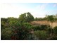 32 Berthun St, Emerald QLD 4720