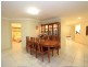 32 Berthun St, Emerald QLD 4720