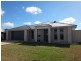 13 Easton, Emerald QLD 4720