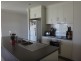 13 Easton, Emerald QLD 4720