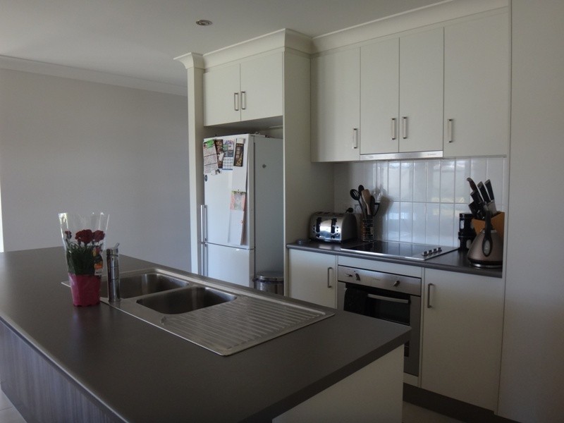 13 Easton, Emerald QLD 4720