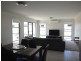 13 Easton, Emerald QLD 4720