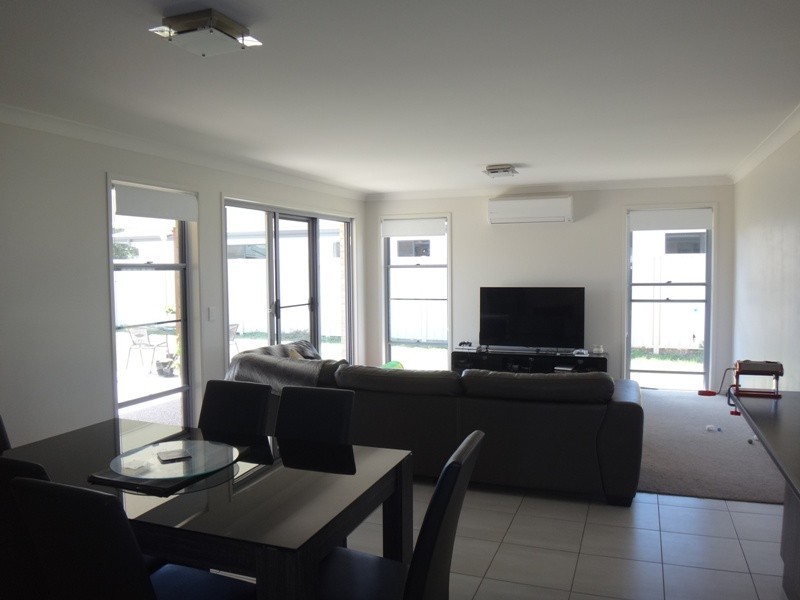 13 Easton, Emerald QLD 4720