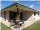 13 Easton, Emerald QLD 4720