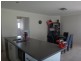 13 Easton, Emerald QLD 4720