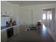 13 Easton, Emerald QLD 4720