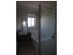 13 Easton, Emerald QLD 4720