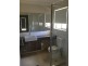 13 Easton, Emerald QLD 4720