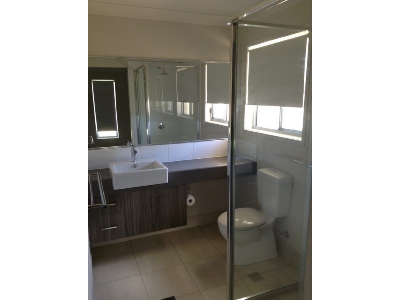 13 Easton, Emerald QLD 4720