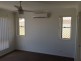13 Easton, Emerald QLD 4720