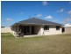 13 Easton, Emerald QLD 4720