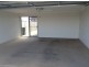 13 Easton, Emerald QLD 4720